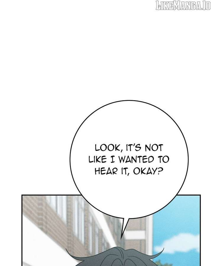 Powerful Confession Chapter 33 - Page 25