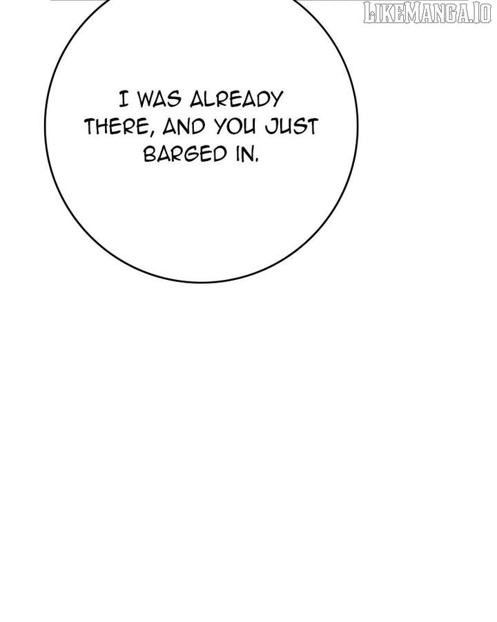 Powerful Confession Chapter 33 - Page 27