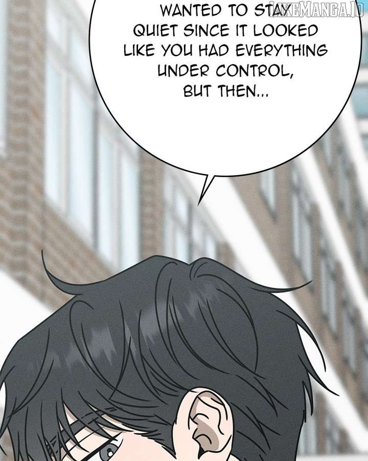 Powerful Confession Chapter 33 - Page 36