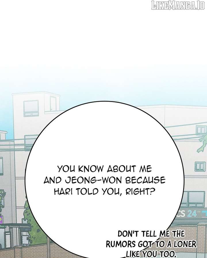 Powerful Confession Chapter 33 - Page 40