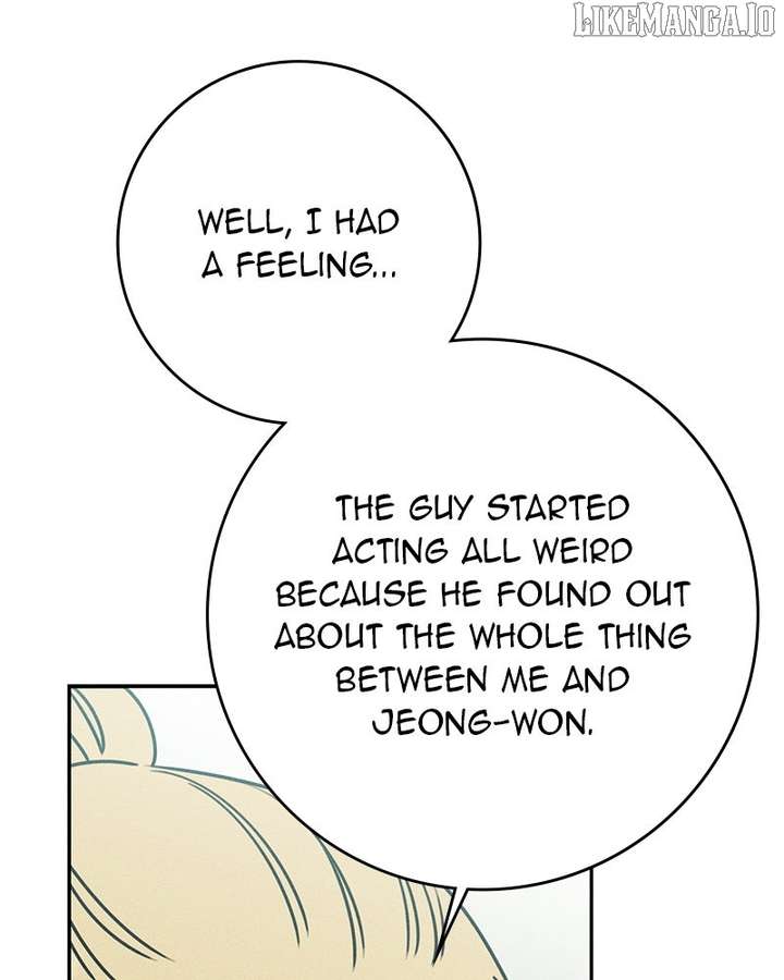 Powerful Confession Chapter 33 - Page 44