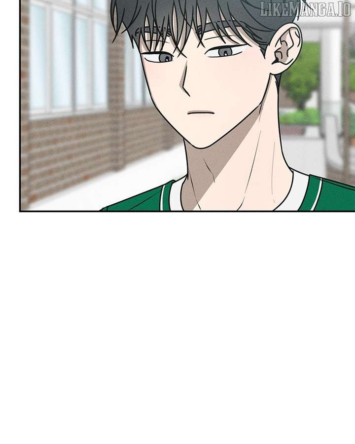 Powerful Confession Chapter 33 - Page 47