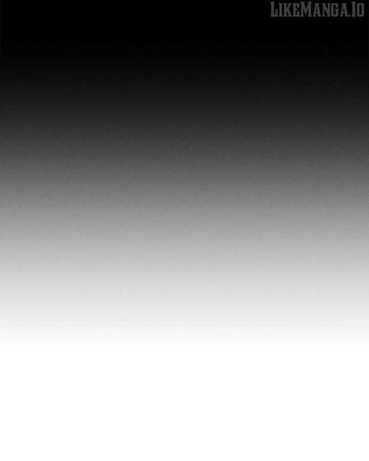 Powerful Confession Chapter 33 - Page 60