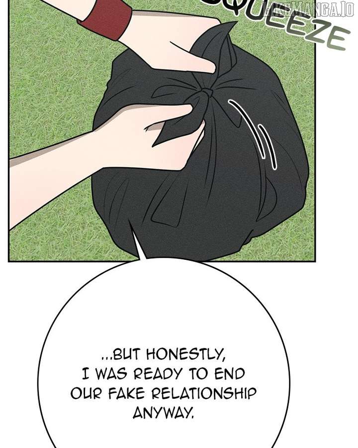 Powerful Confession Chapter 33 - Page 65