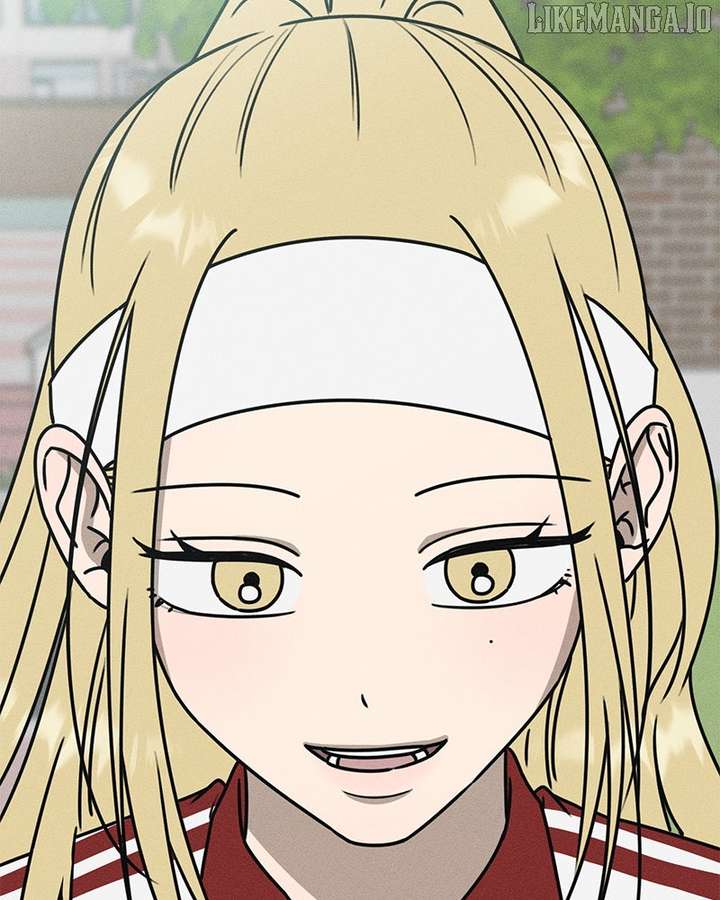 Powerful Confession Chapter 33 - Page 72