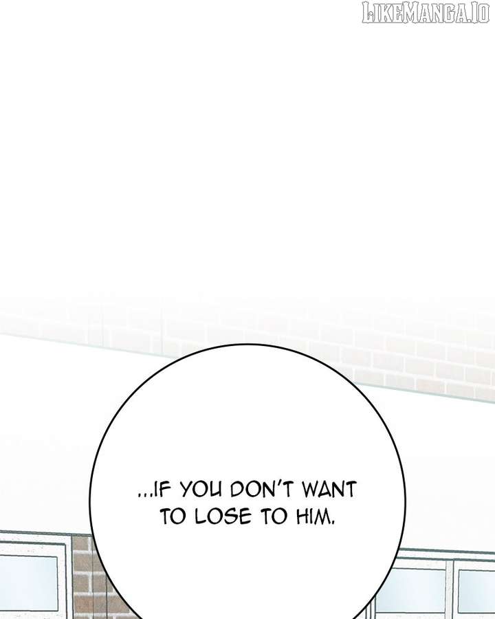 Powerful Confession Chapter 33 - Page 84