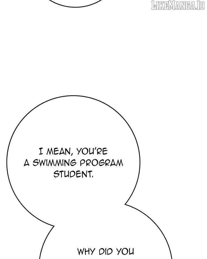 Powerful Confession Chapter 33 - Page 92