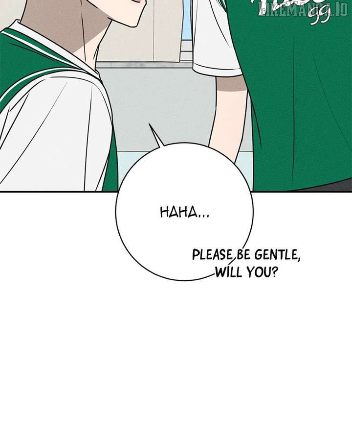 Powerful Confession Chapter 33 - Page 94