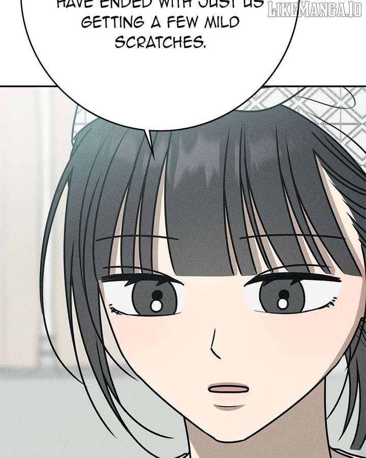 Powerful Confession Chapter 33 - Page 96