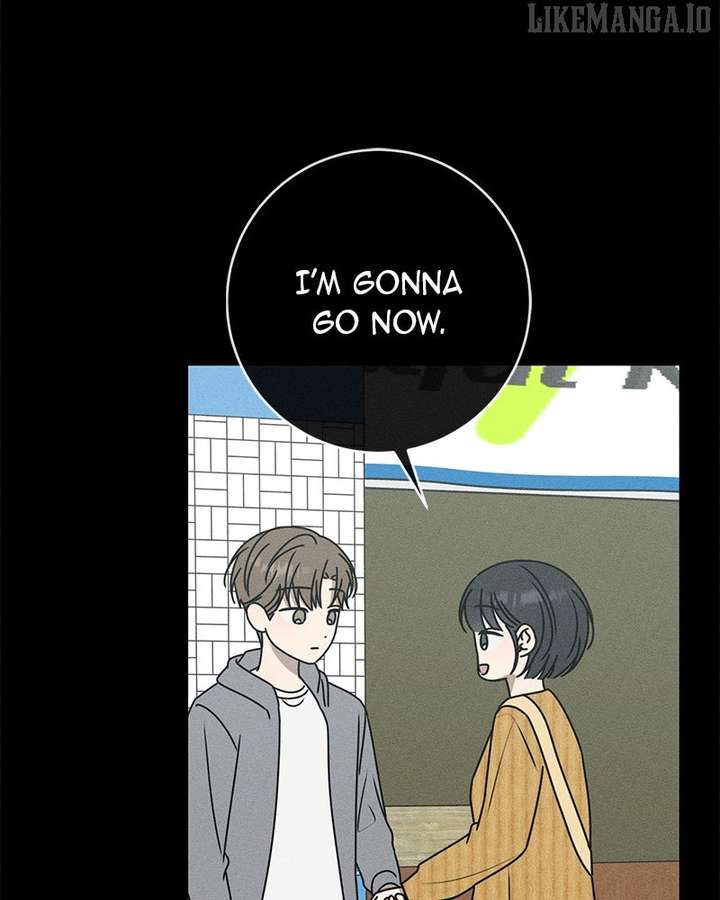 Powerful Confession Chapter 34 - Page 101