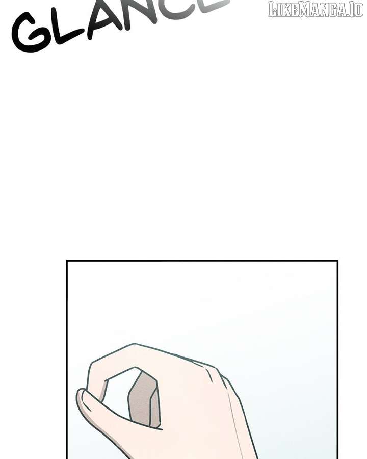 Powerful Confession Chapter 34 - Page 122