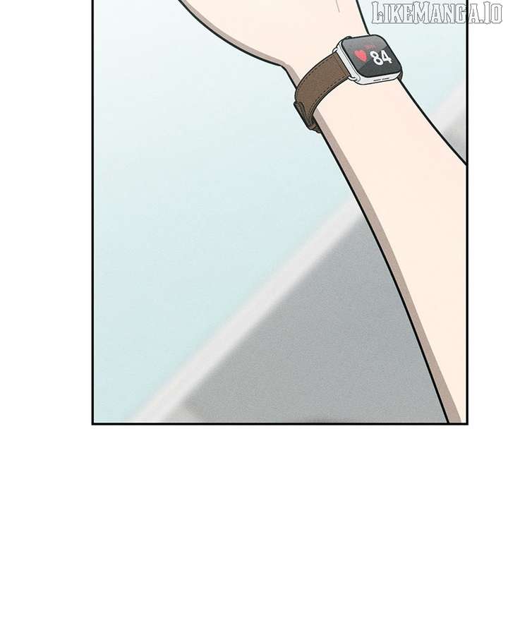 Powerful Confession Chapter 34 - Page 123