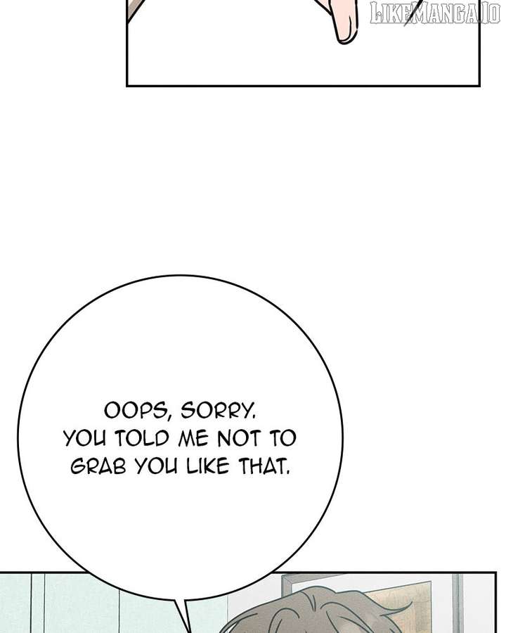 Powerful Confession Chapter 34 - Page 136