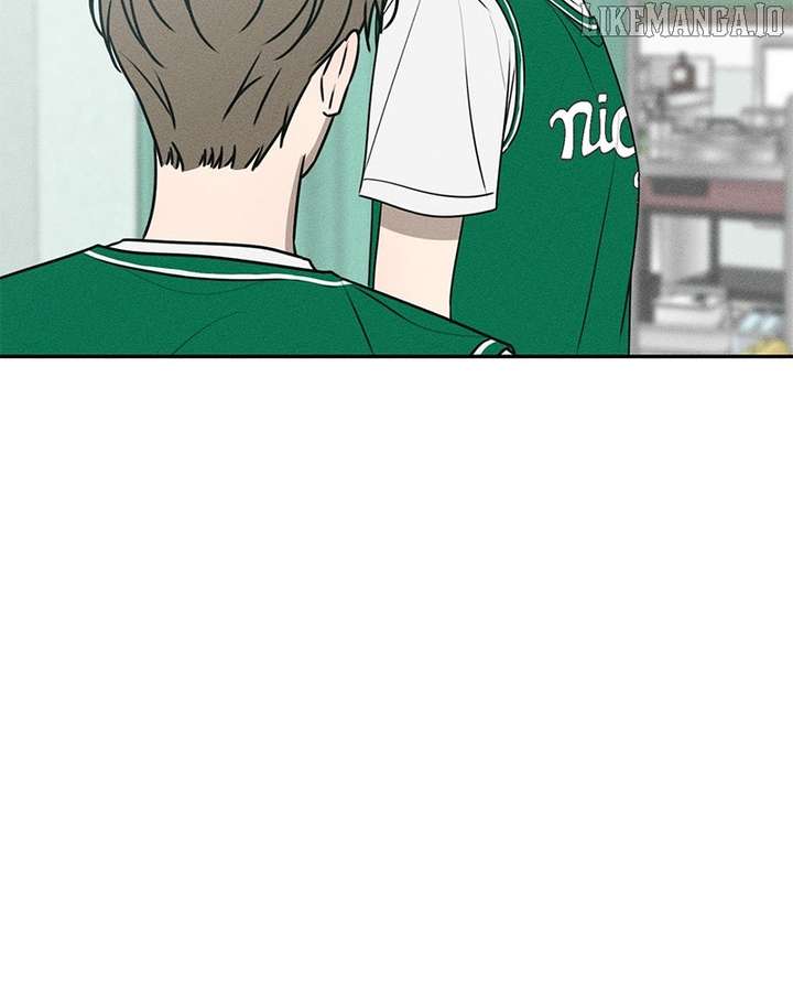 Powerful Confession Chapter 34 - Page 139