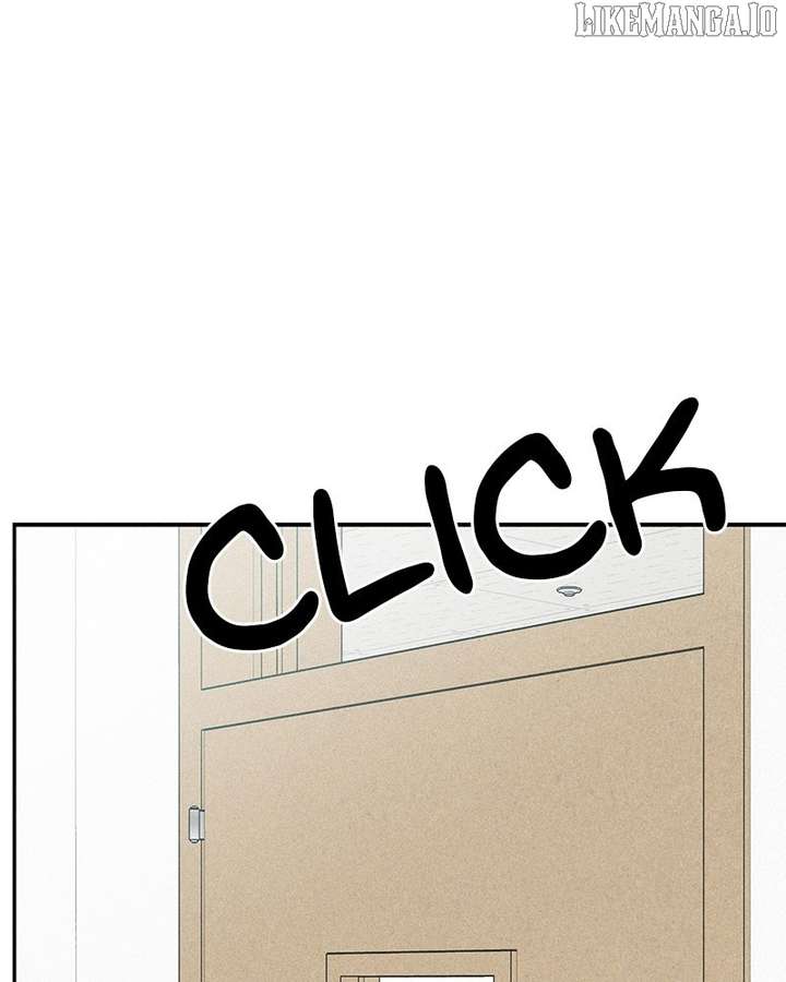 Powerful Confession Chapter 34 - Page 143