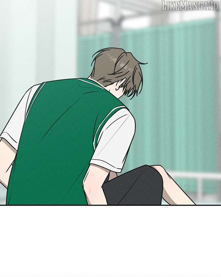 Powerful Confession Chapter 34 - Page 145