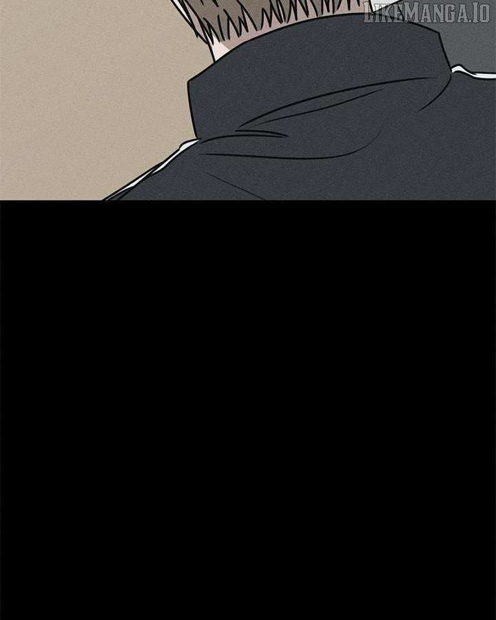 Powerful Confession Chapter 34 - Page 155