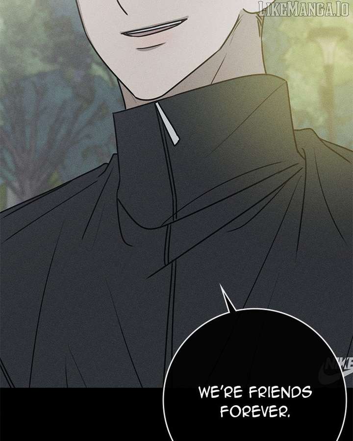 Powerful Confession Chapter 34 - Page 157