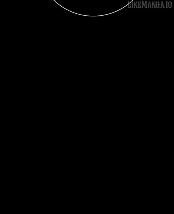 Powerful Confession Chapter 34 - Page 16