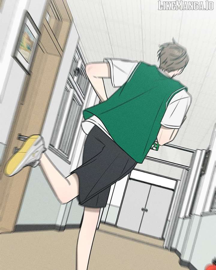 Powerful Confession Chapter 34 - Page 163