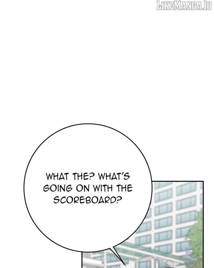 Powerful Confession Chapter 34 - Page 168