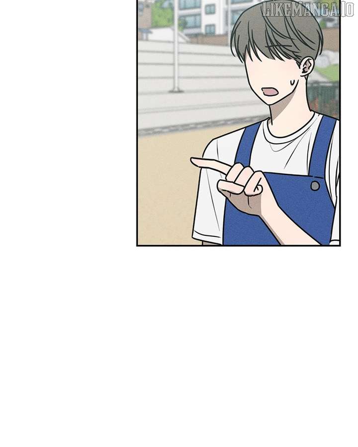 Powerful Confession Chapter 34 - Page 169