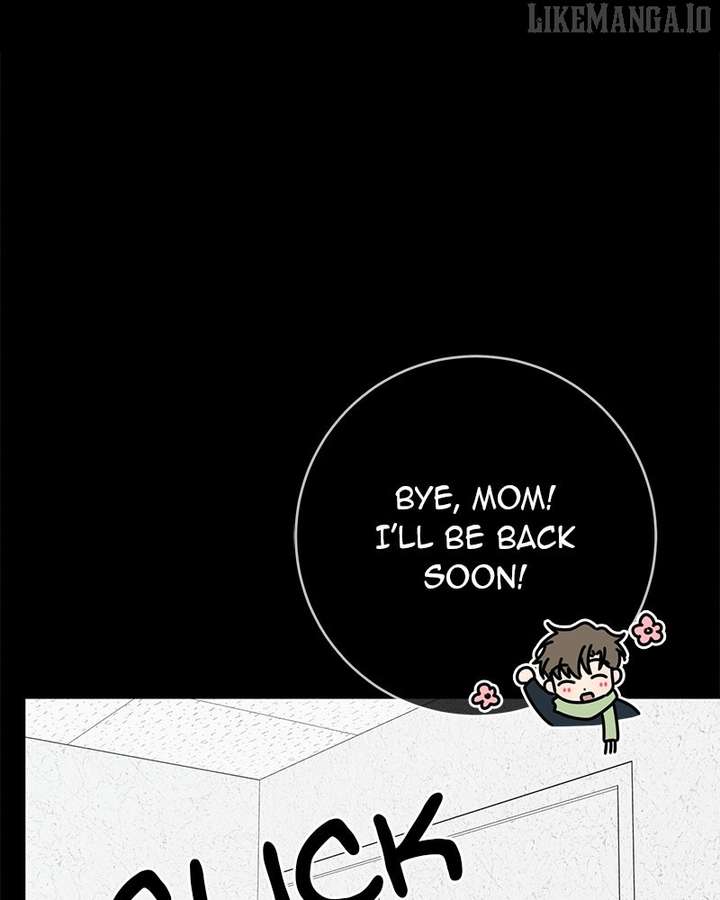 Powerful Confession Chapter 34 - Page 17