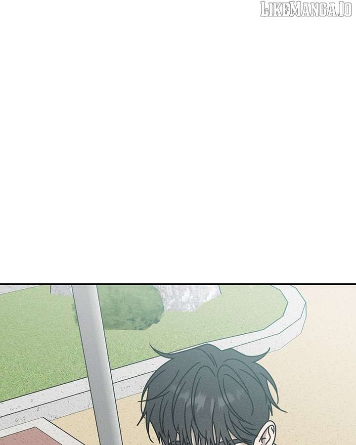 Powerful Confession Chapter 34 - Page 170