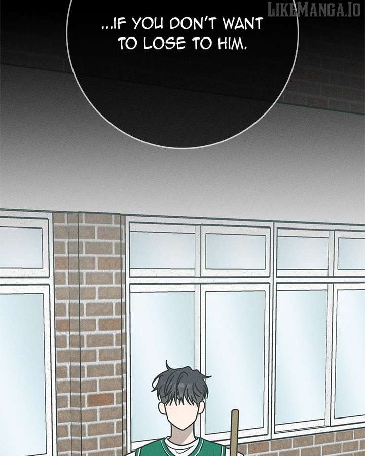 Powerful Confession Chapter 34 - Page 179