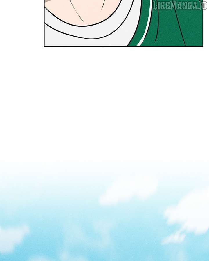 Powerful Confession Chapter 34 - Page 187