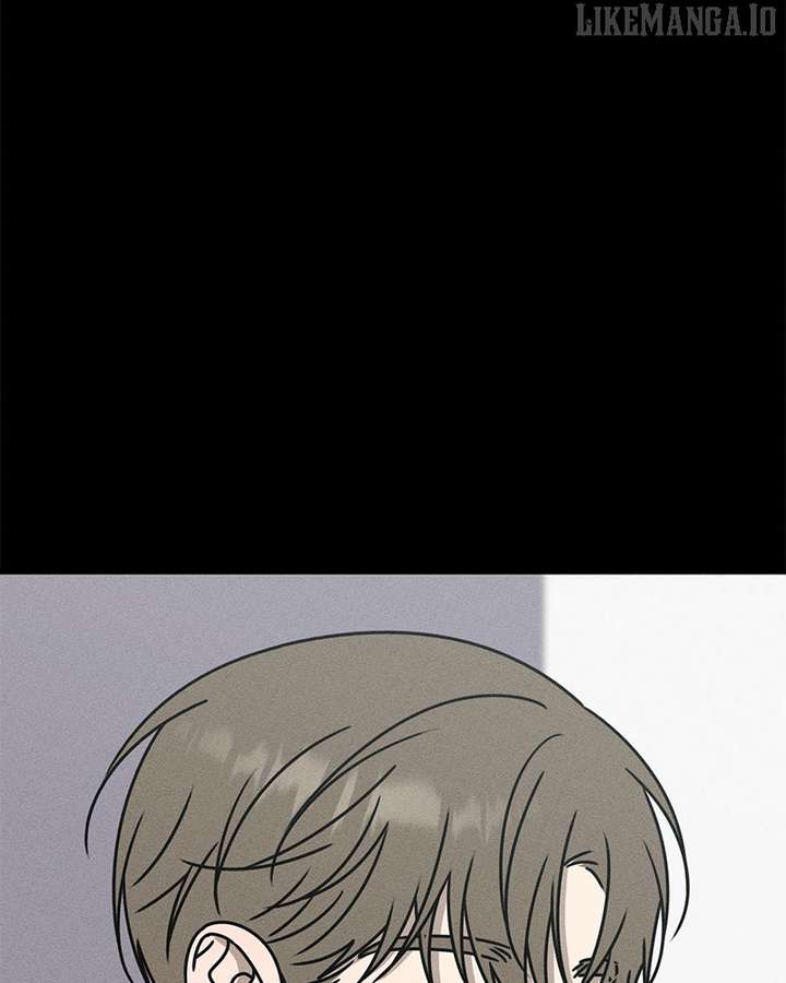 Powerful Confession Chapter 34 - Page 25