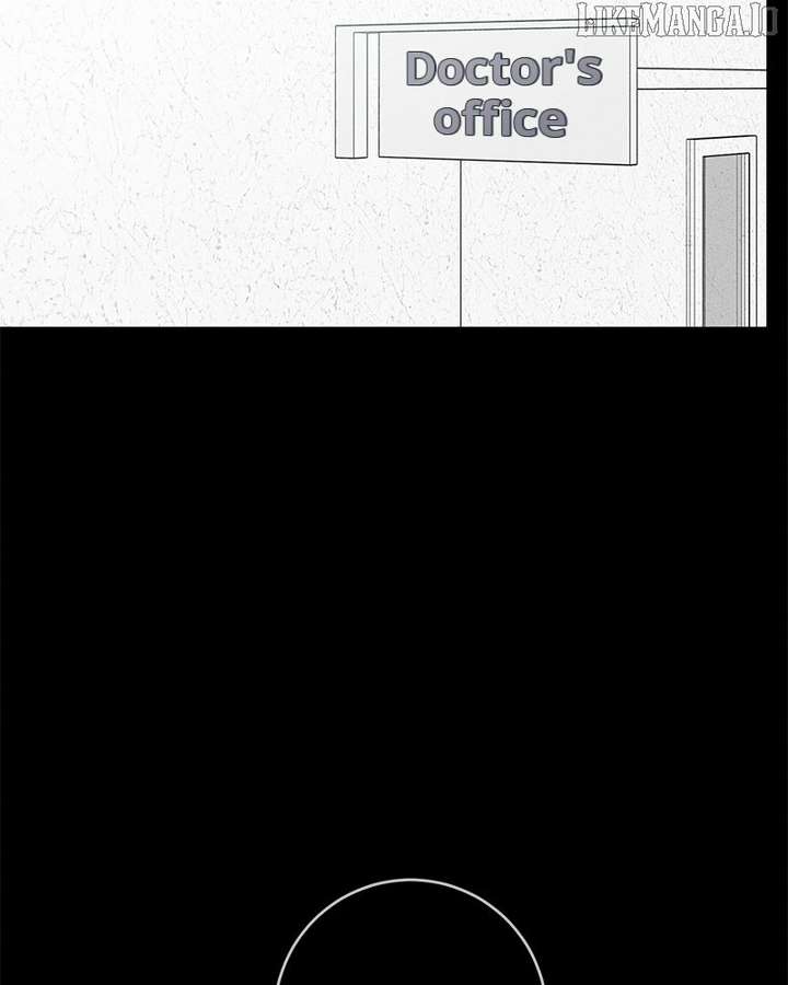 Powerful Confession Chapter 34 - Page 3