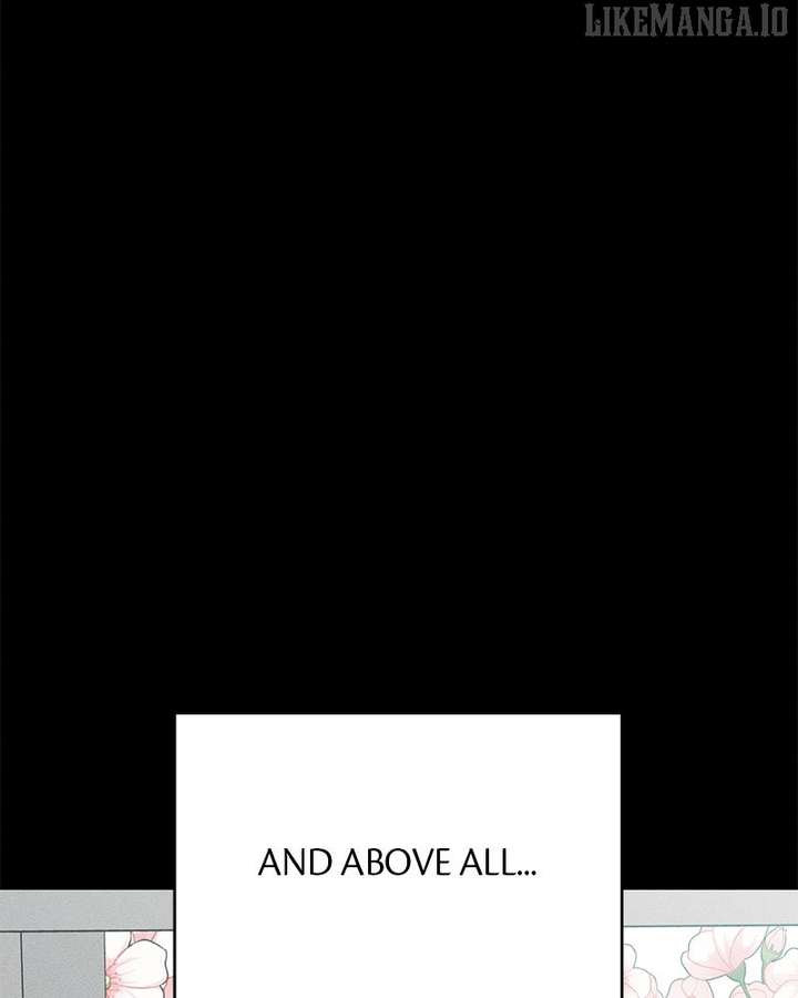 Powerful Confession Chapter 34 - Page 39