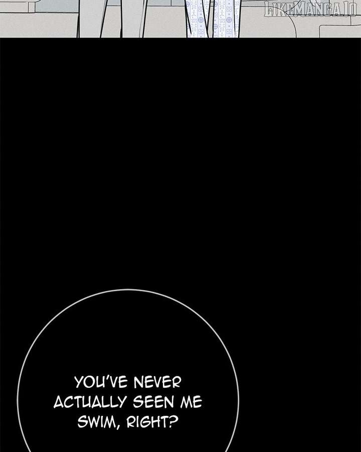 Powerful Confession Chapter 34 - Page 50