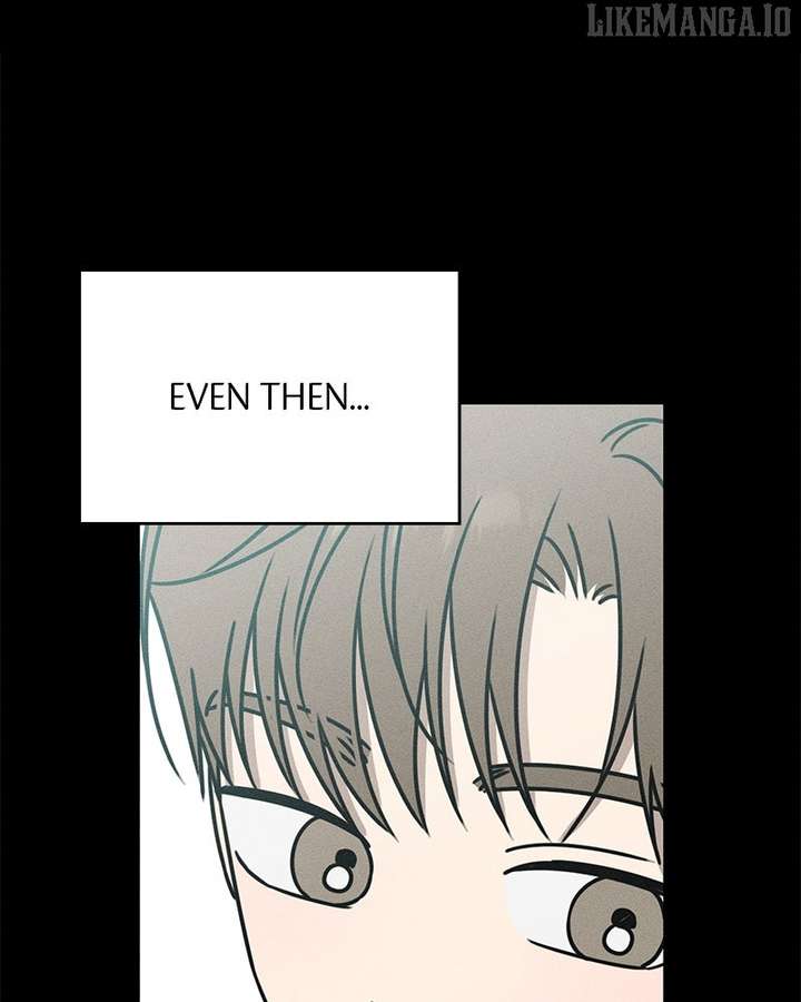 Powerful Confession Chapter 34 - Page 56