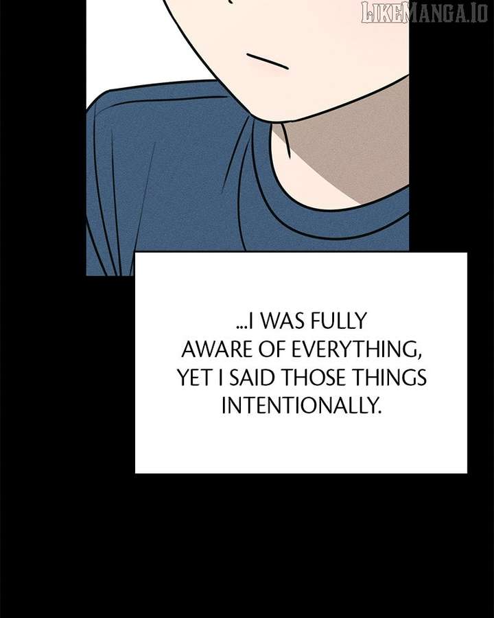 Powerful Confession Chapter 34 - Page 57