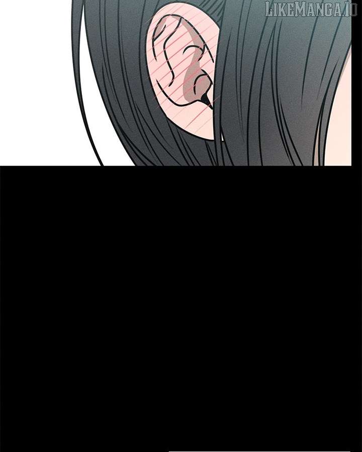 Powerful Confession Chapter 34 - Page 61