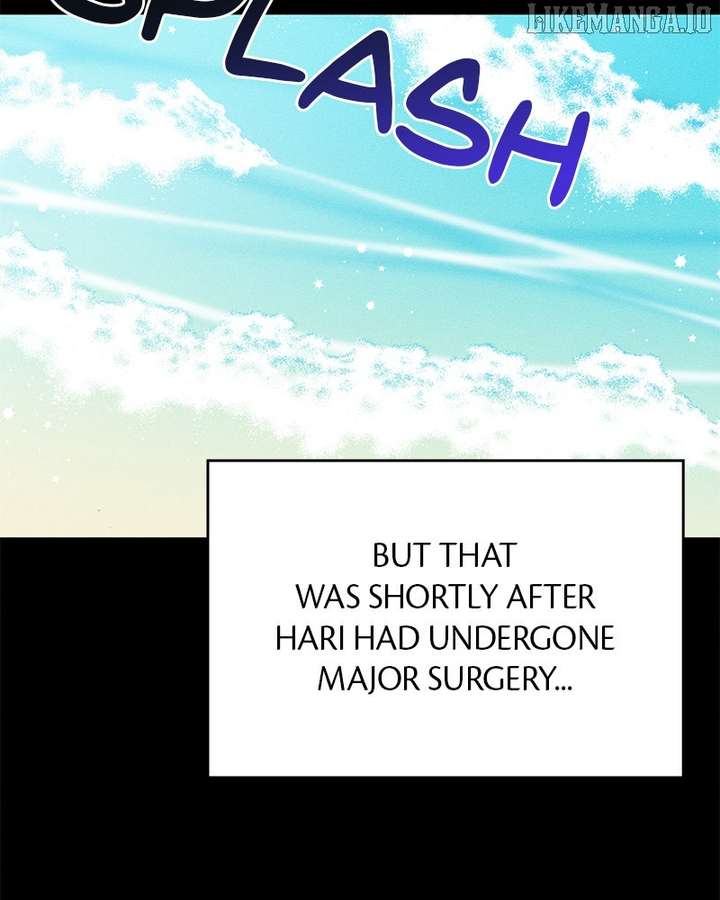 Powerful Confession Chapter 34 - Page 66