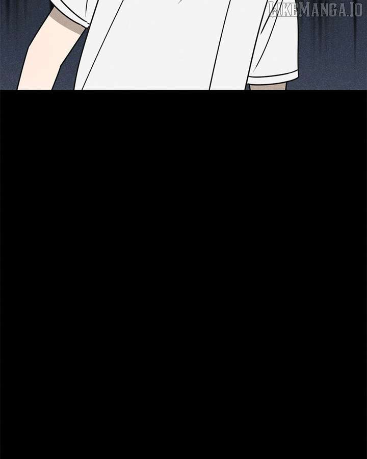 Powerful Confession Chapter 34 - Page 72