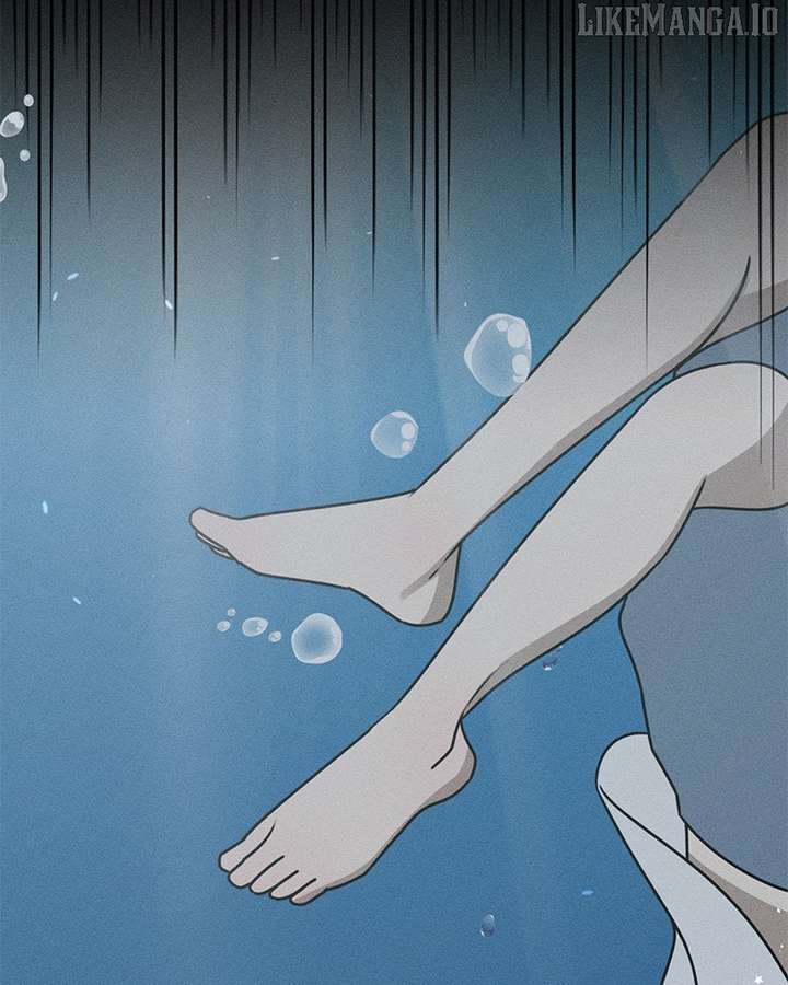 Powerful Confession Chapter 34 - Page 74