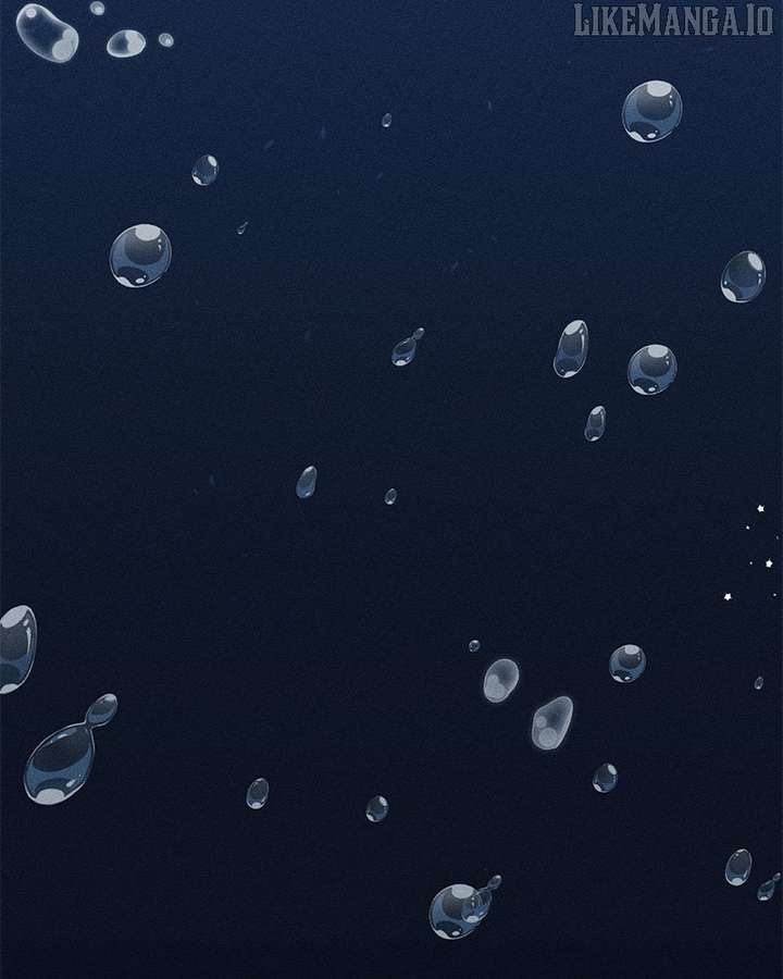 Powerful Confession Chapter 34 - Page 77