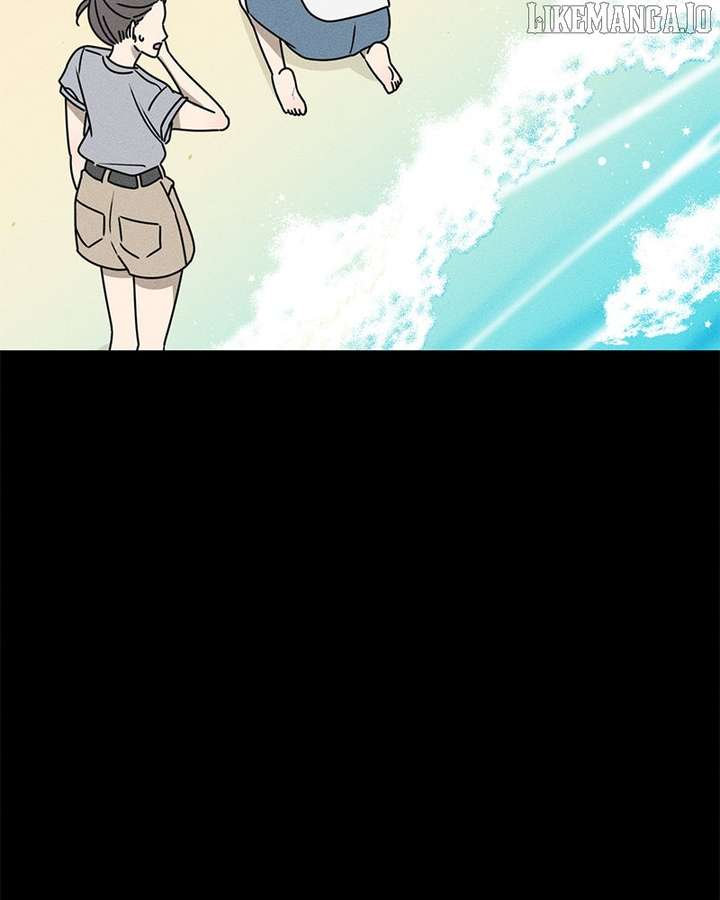 Powerful Confession Chapter 34 - Page 80