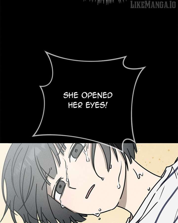 Powerful Confession Chapter 34 - Page 83