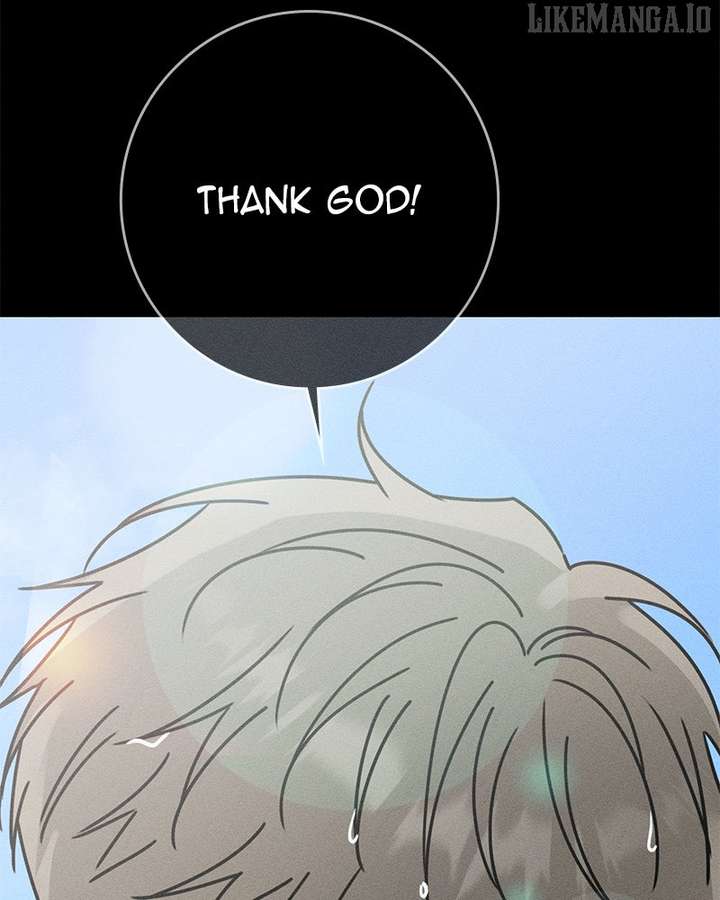 Powerful Confession Chapter 34 - Page 86