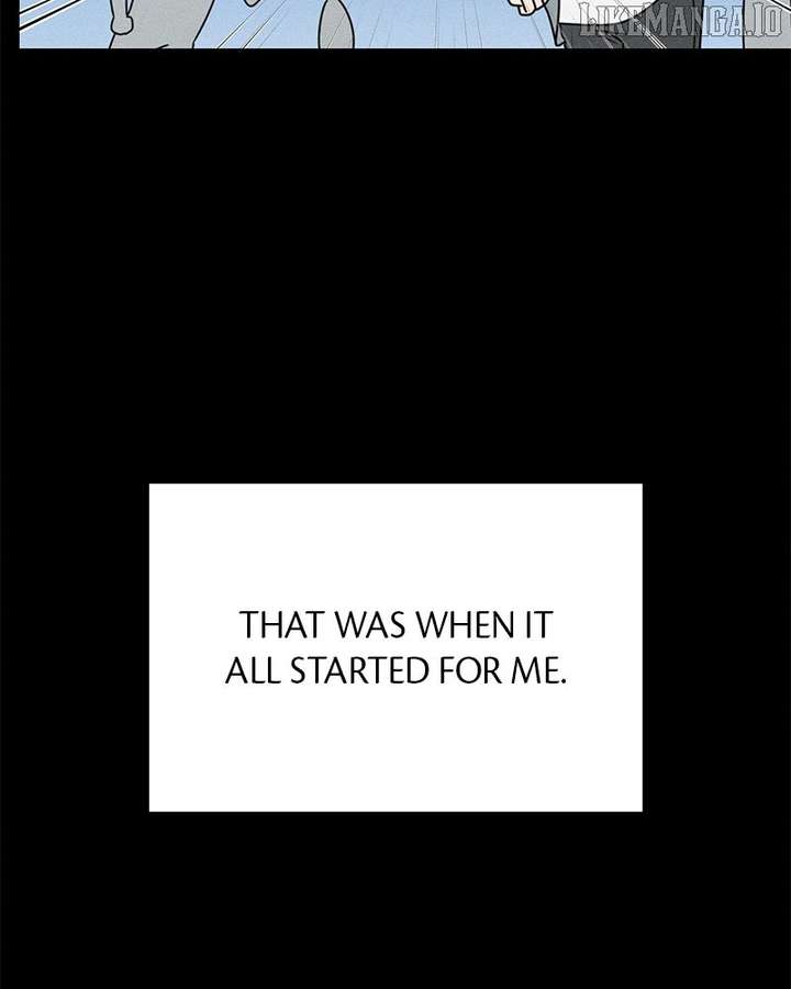 Powerful Confession Chapter 34 - Page 93