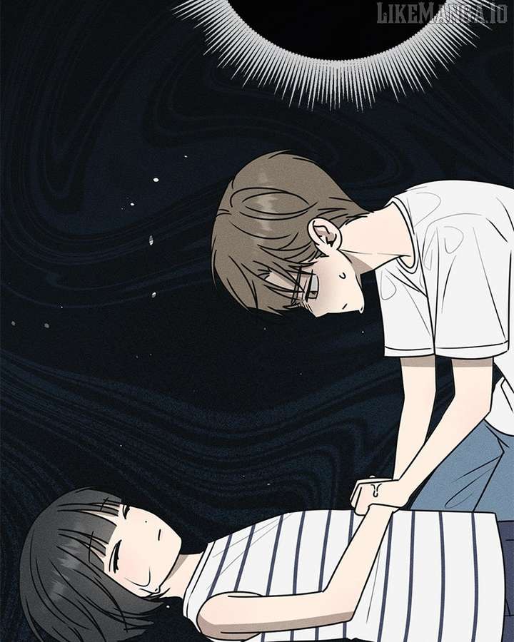 Powerful Confession Chapter 34 - Page 95