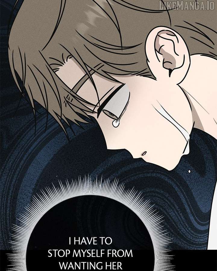 Powerful Confession Chapter 34 - Page 97