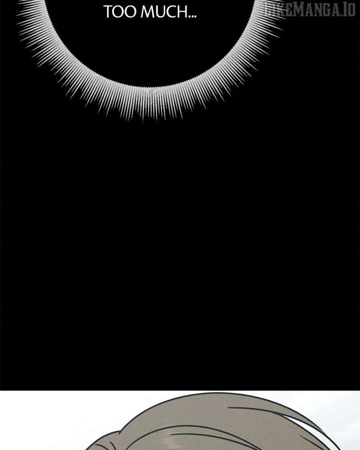 Powerful Confession Chapter 34 - Page 98