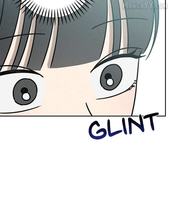 Powerful Confession Chapter 35 - Page 104