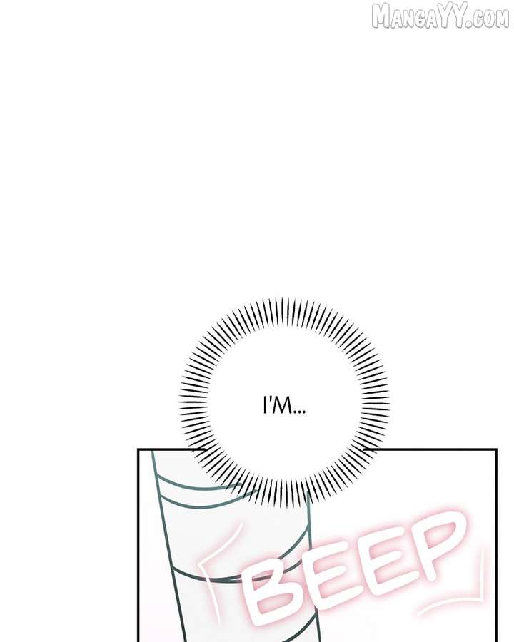 Powerful Confession Chapter 35 - Page 105